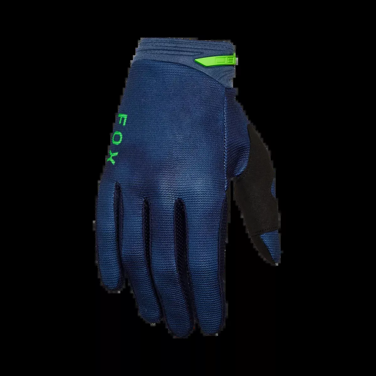 180 Taunt Gloves