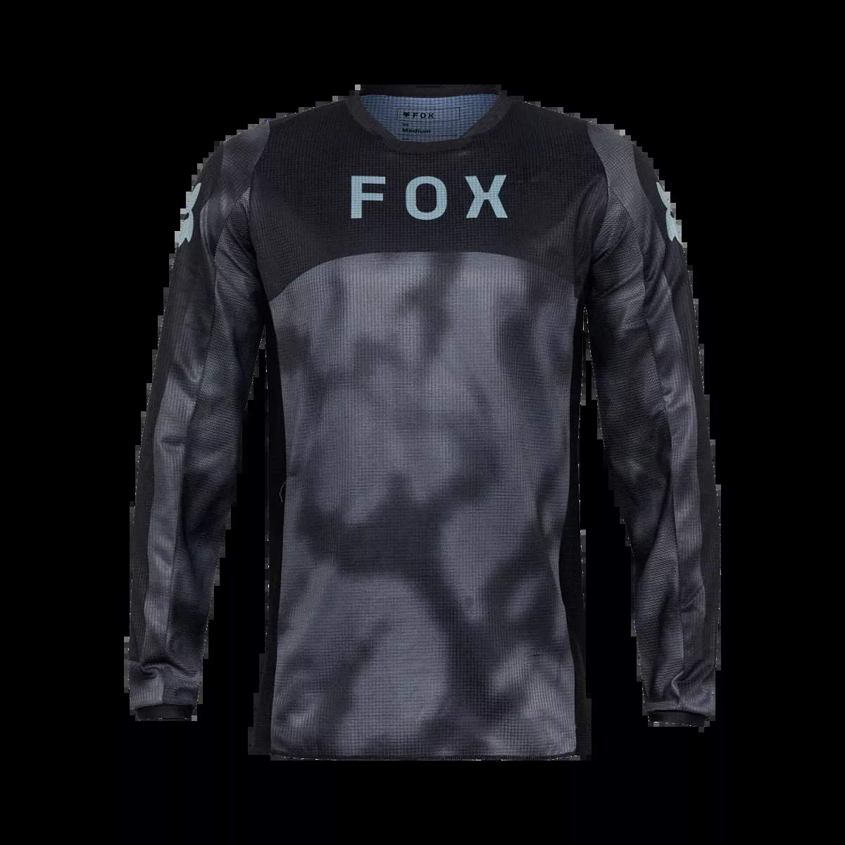 180 Taunt Jersey