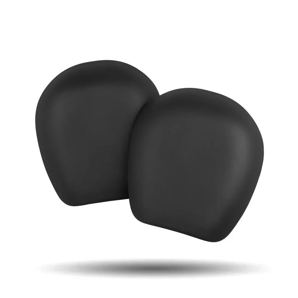 187 Recap - Replacement Caps For 187 Pro Knee Pads
