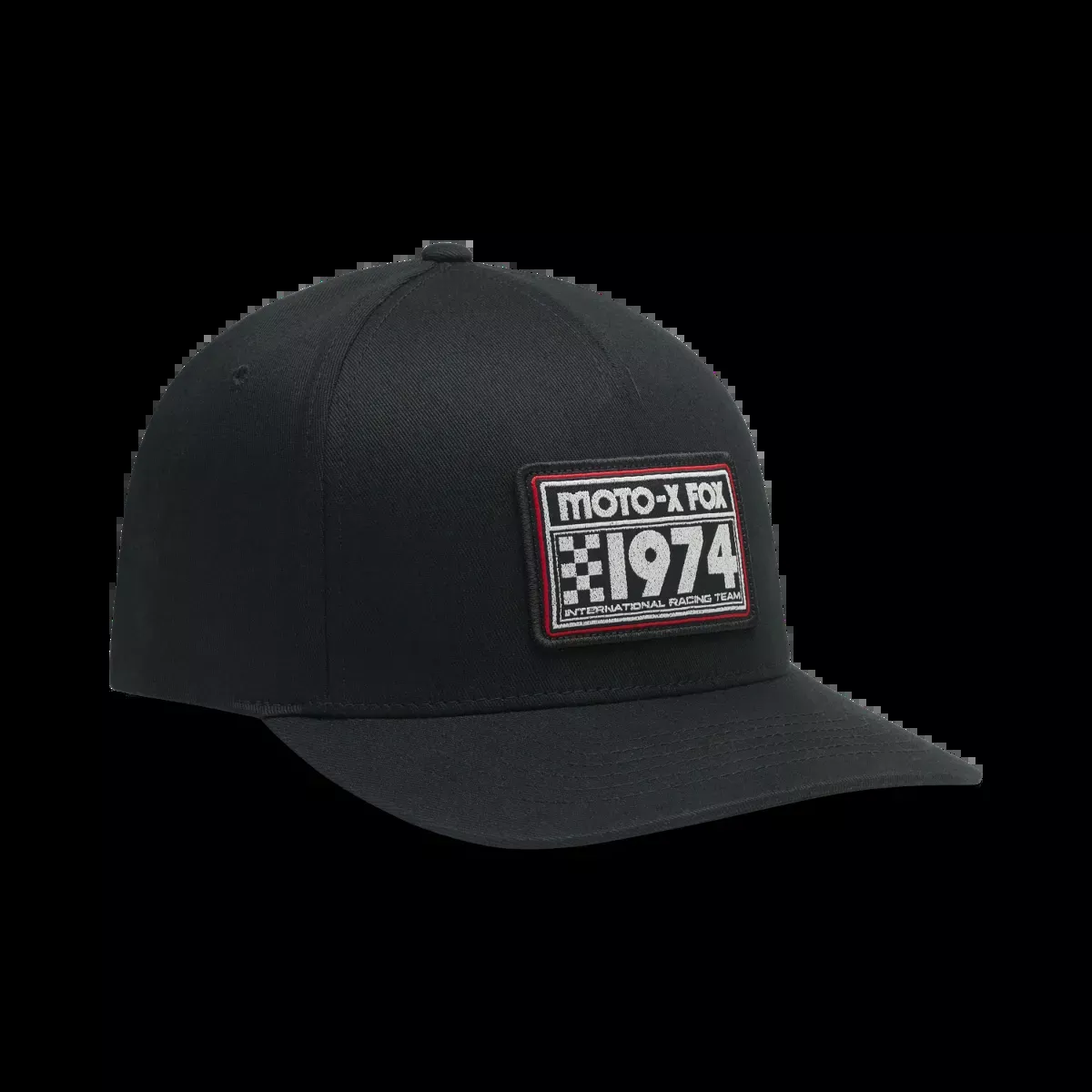 1974 Flexfit Hat