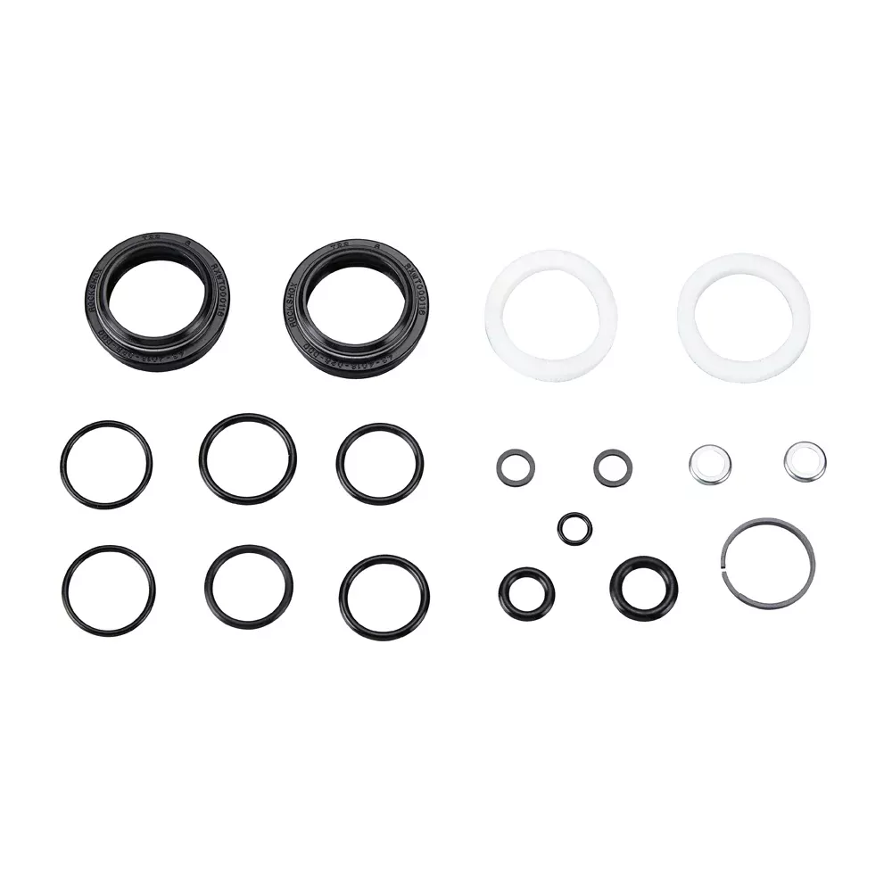 200hr/1yr Service Kit - Lyrik Gen-E (2027+)