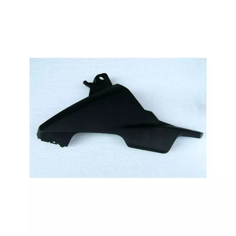 2012 Honda CBR250R Left Lower Cowl