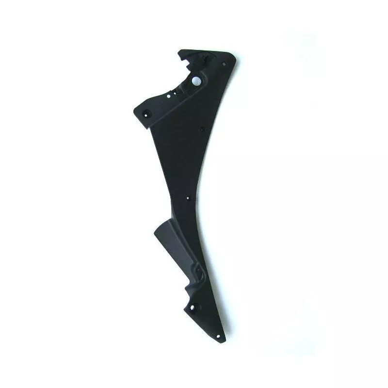 2012 Honda CBR250R Left Middle (Inner) Cowl
