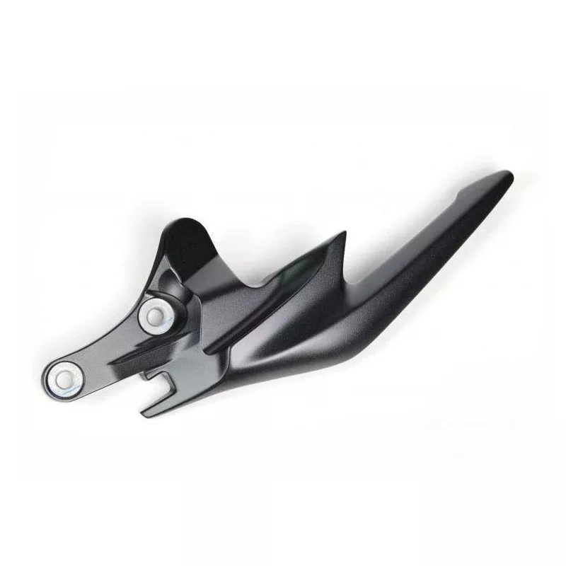 2012 Honda CBR250R Left Rear Grip