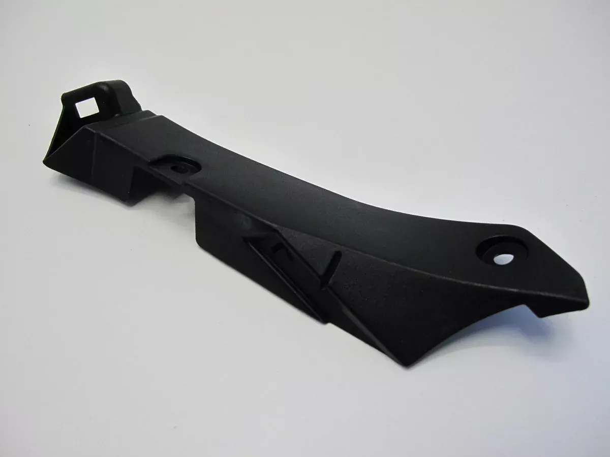 2012 Honda CBR250R Left Side (Inner) Cowl