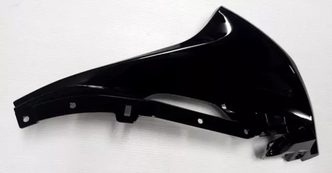 2012 Honda CBR250R Right Front Side Cowl