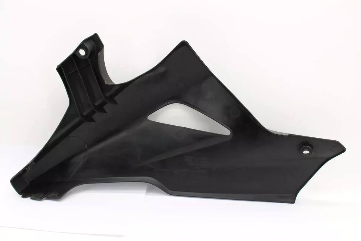 2012 Honda CBR250R Right Lower Cowl