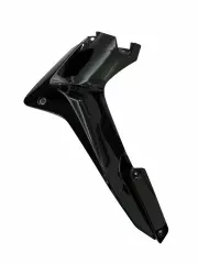 2012 Honda CBR250R Right Middle Panel