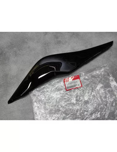 2012 Honda CBR250R Right Rear Cover