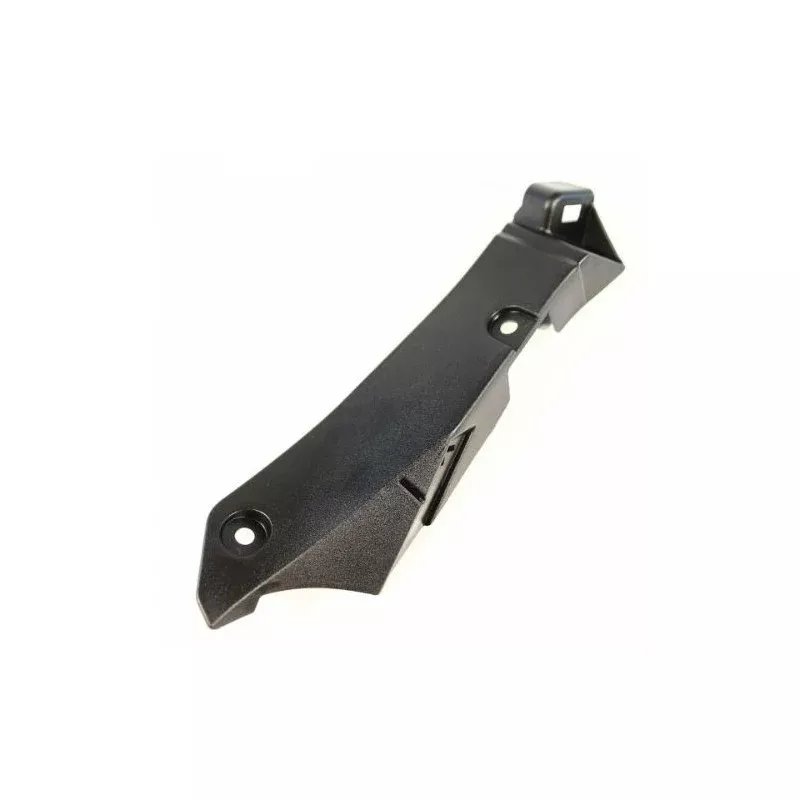 2012 Honda CBR250R Right Side (Inner) Cowl