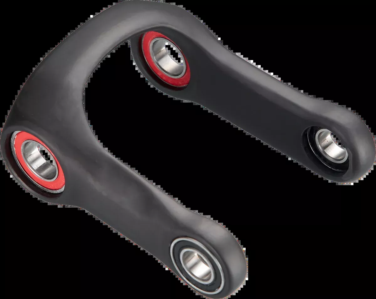 2021 Epic Carbon Shock Link - One Size