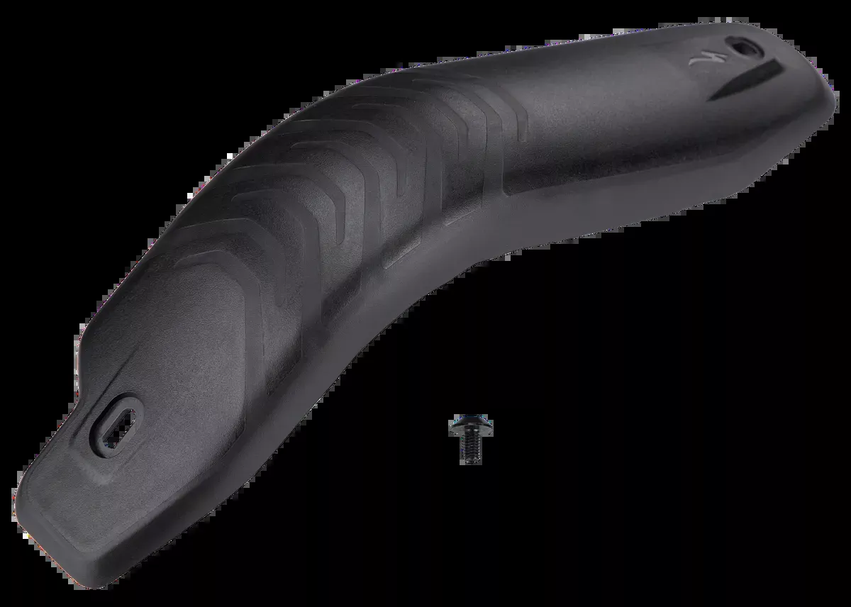 2021 Stumpjumper EVO Downtube Protector - One Size