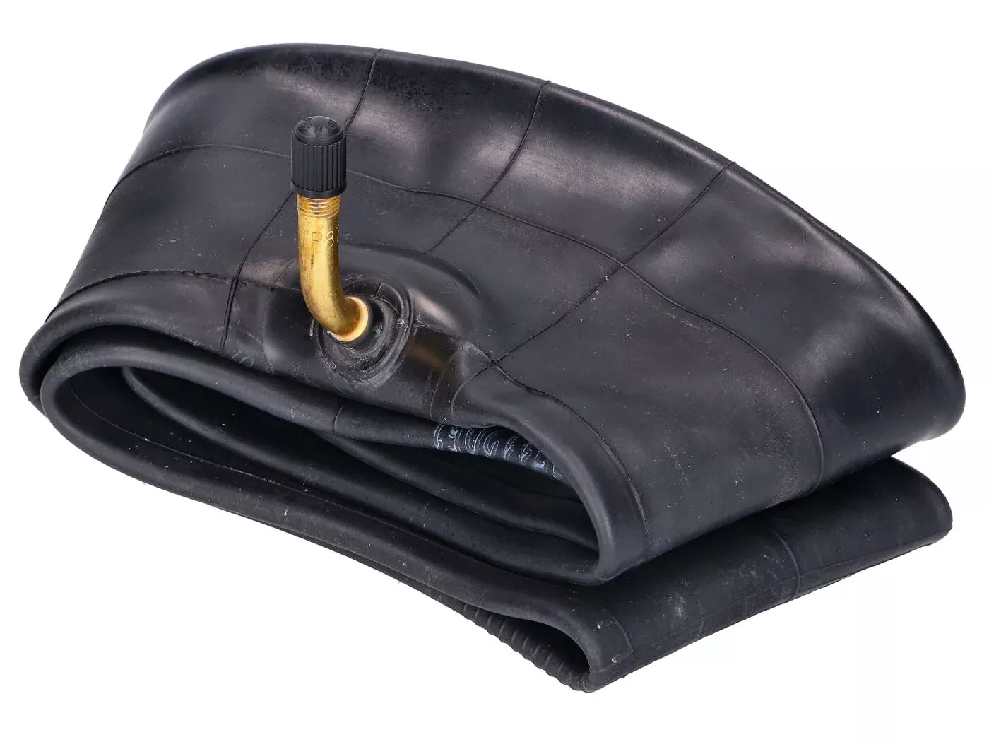 3.00-10 Tire tube