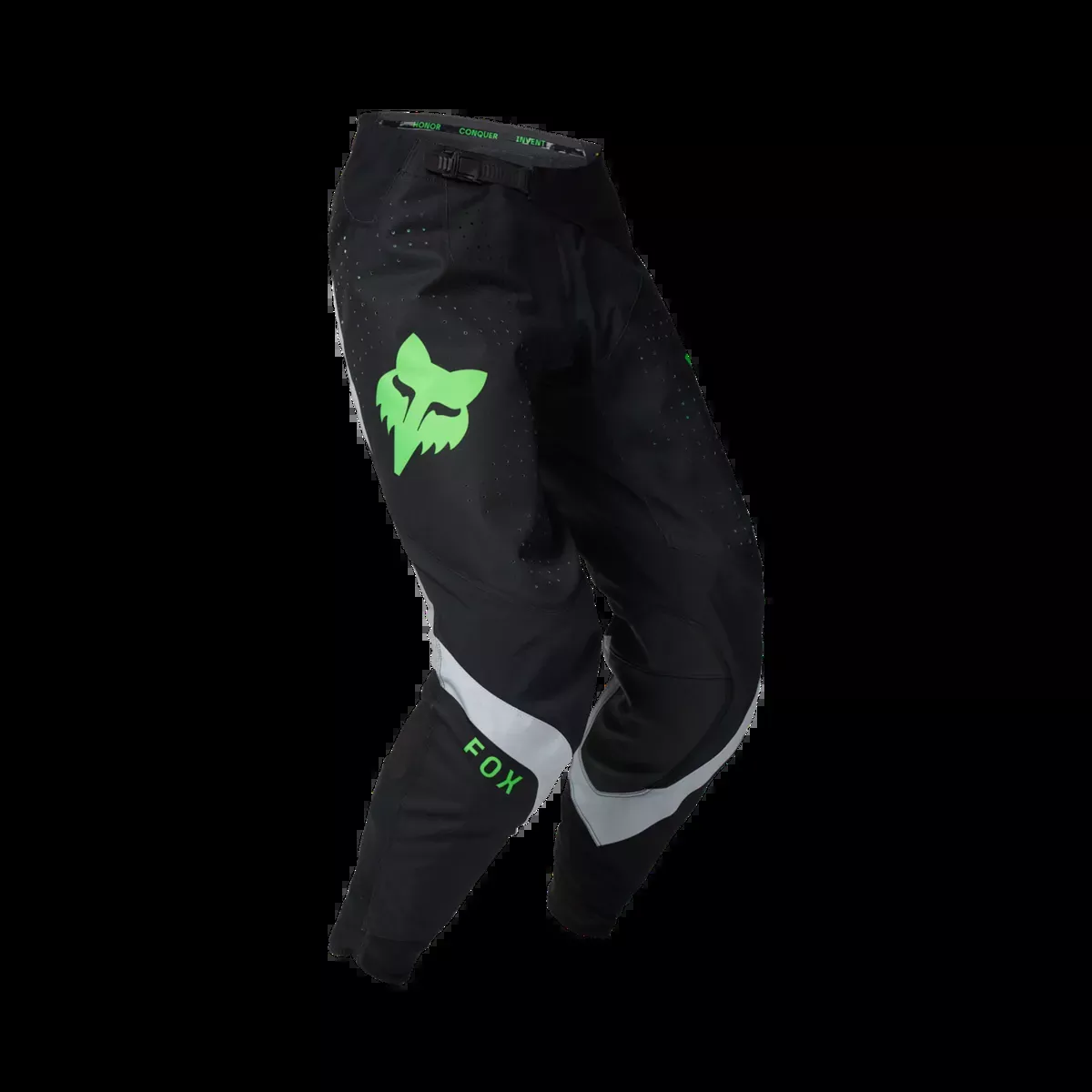 360 50th Limited Edition Pants