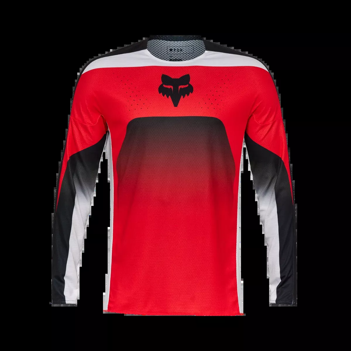 360 Divider Jersey