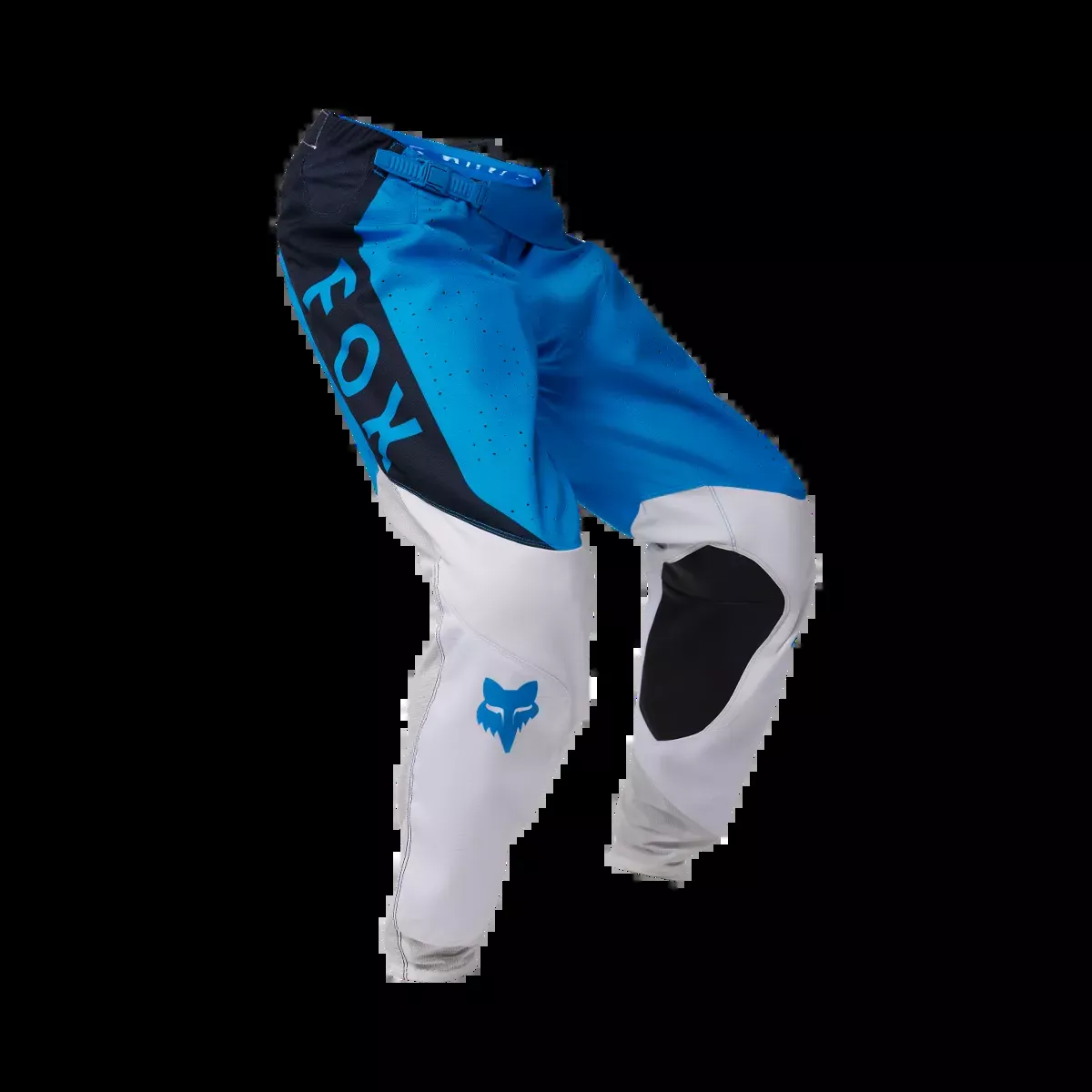 360 Divider Pants