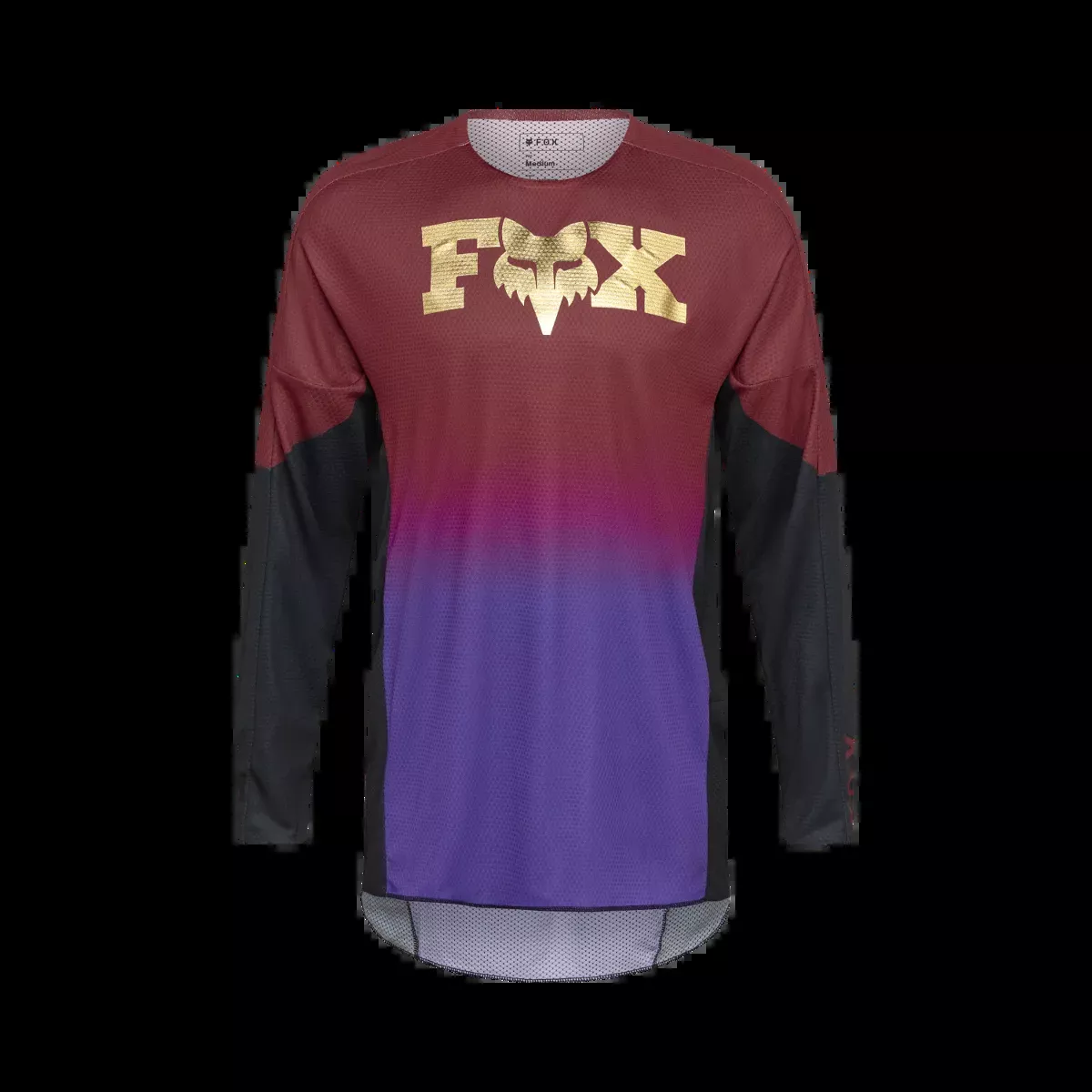 360 Drip Jersey