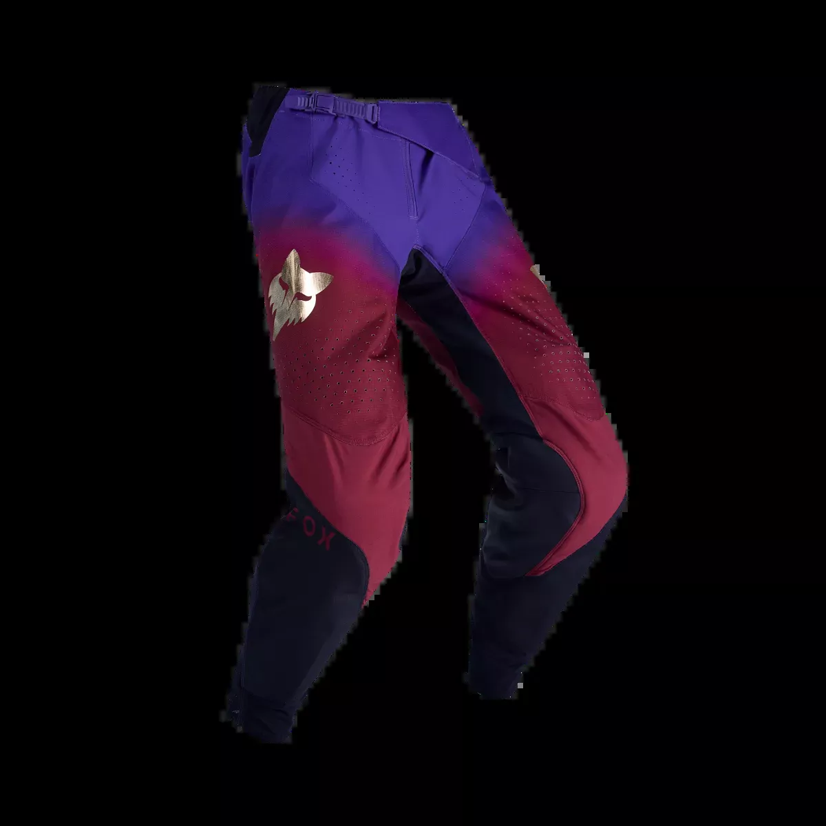 360 Drip Pants