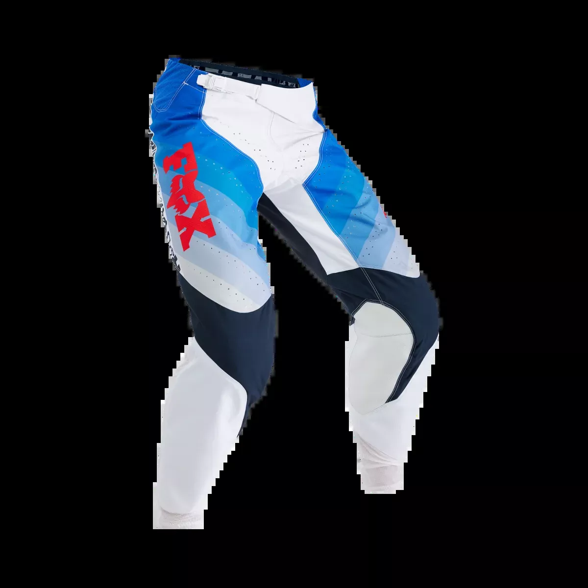 360 Fade Pants