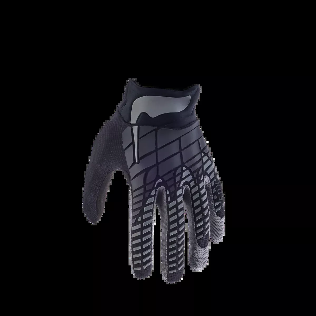 360 Gloves