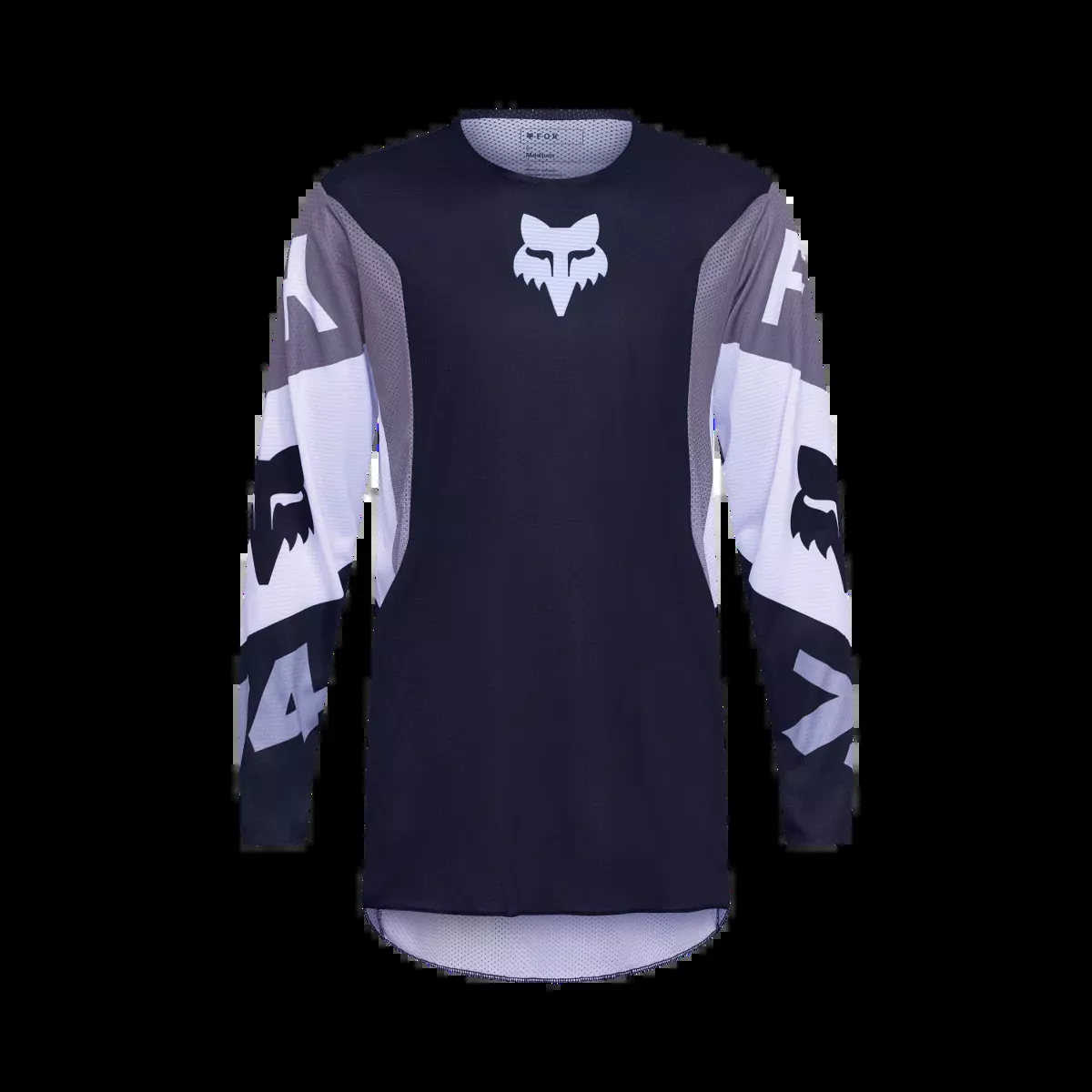360 Tine Jersey