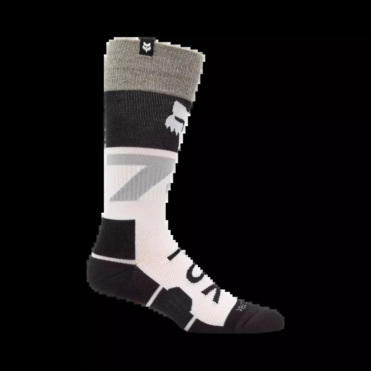 360 Tine Socks