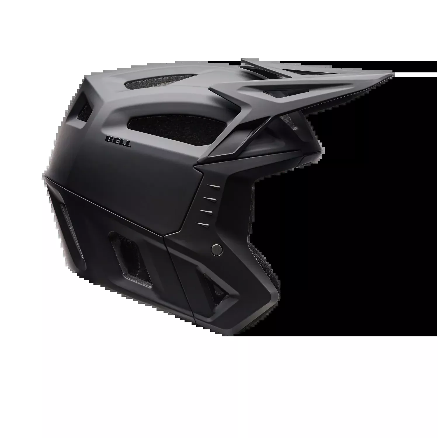 3QTR-Air MIPS Helmet