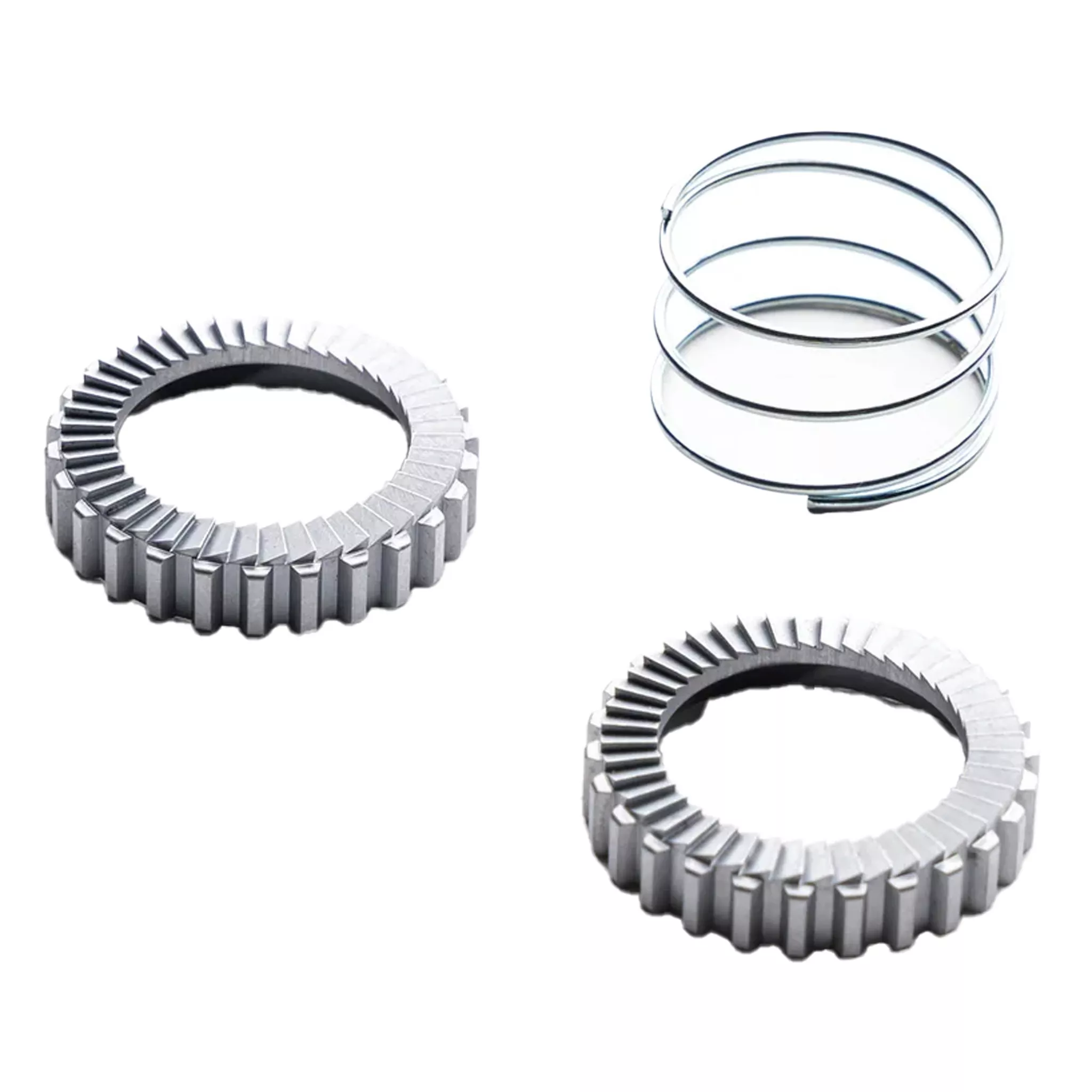44T Ratchet Kit - 44T Ratchet Kit
