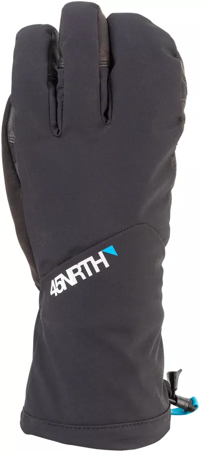 45NRTH Sturmfist 4 Gloves