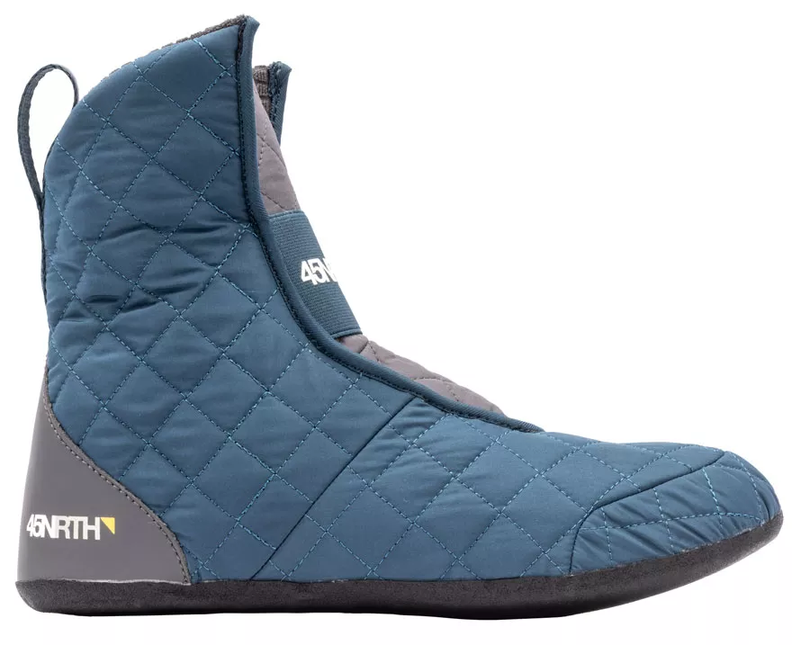 45NRTH Wolvhammer Boot Liner