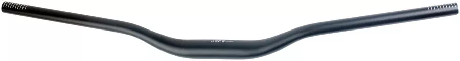 5Dev Alloy Handlebars 40mm Rise 800mm