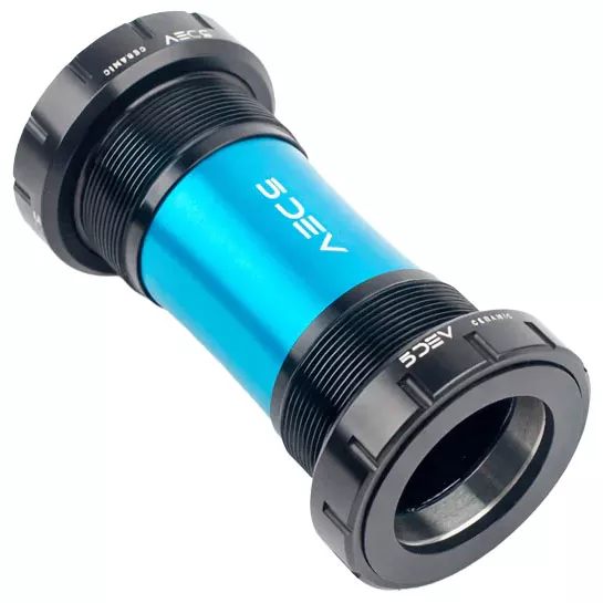 5Dev Bottom Bracket 29/DUB 68/73mm
