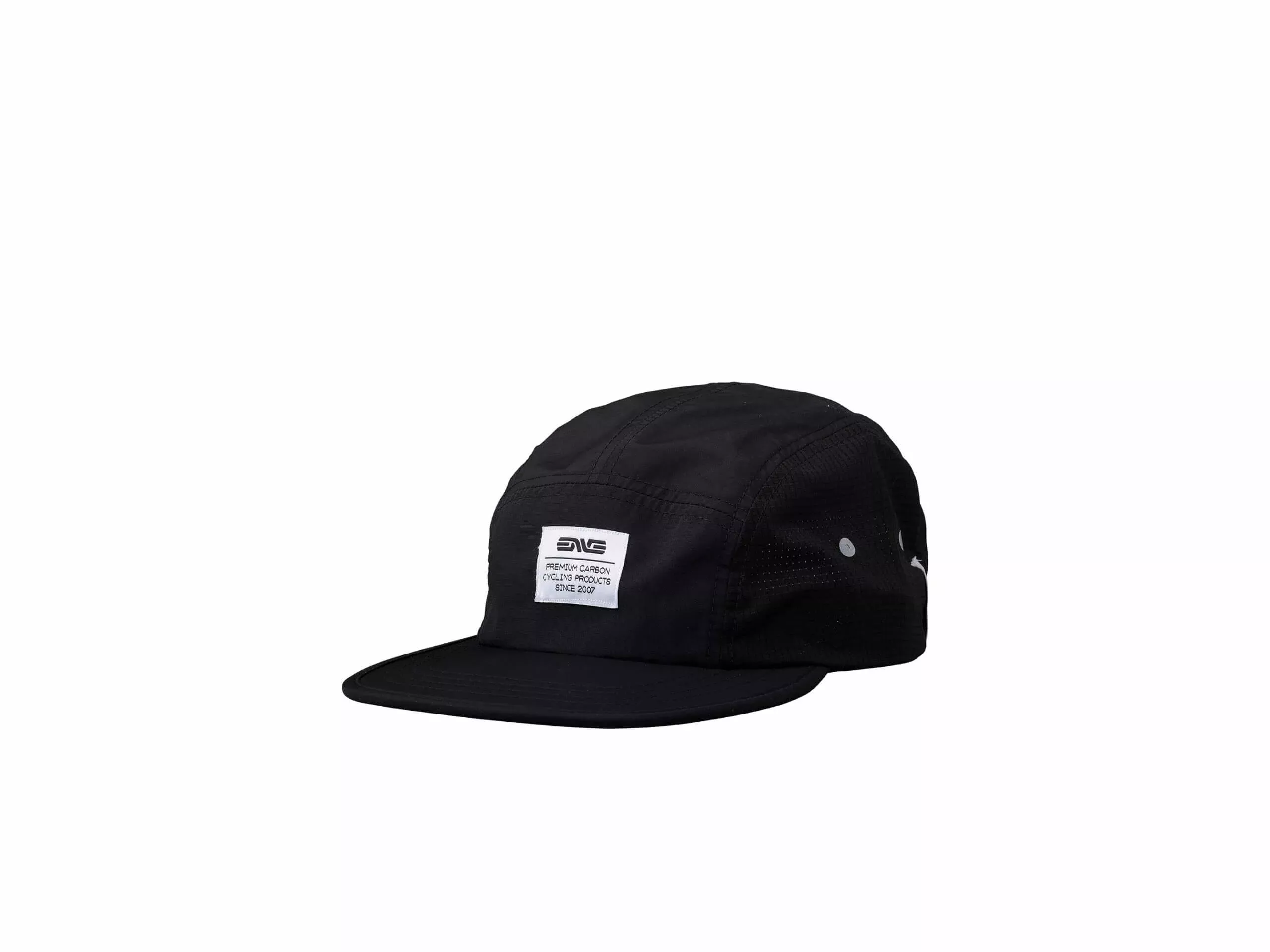 6-PANEL SPORT HAT - Default Title