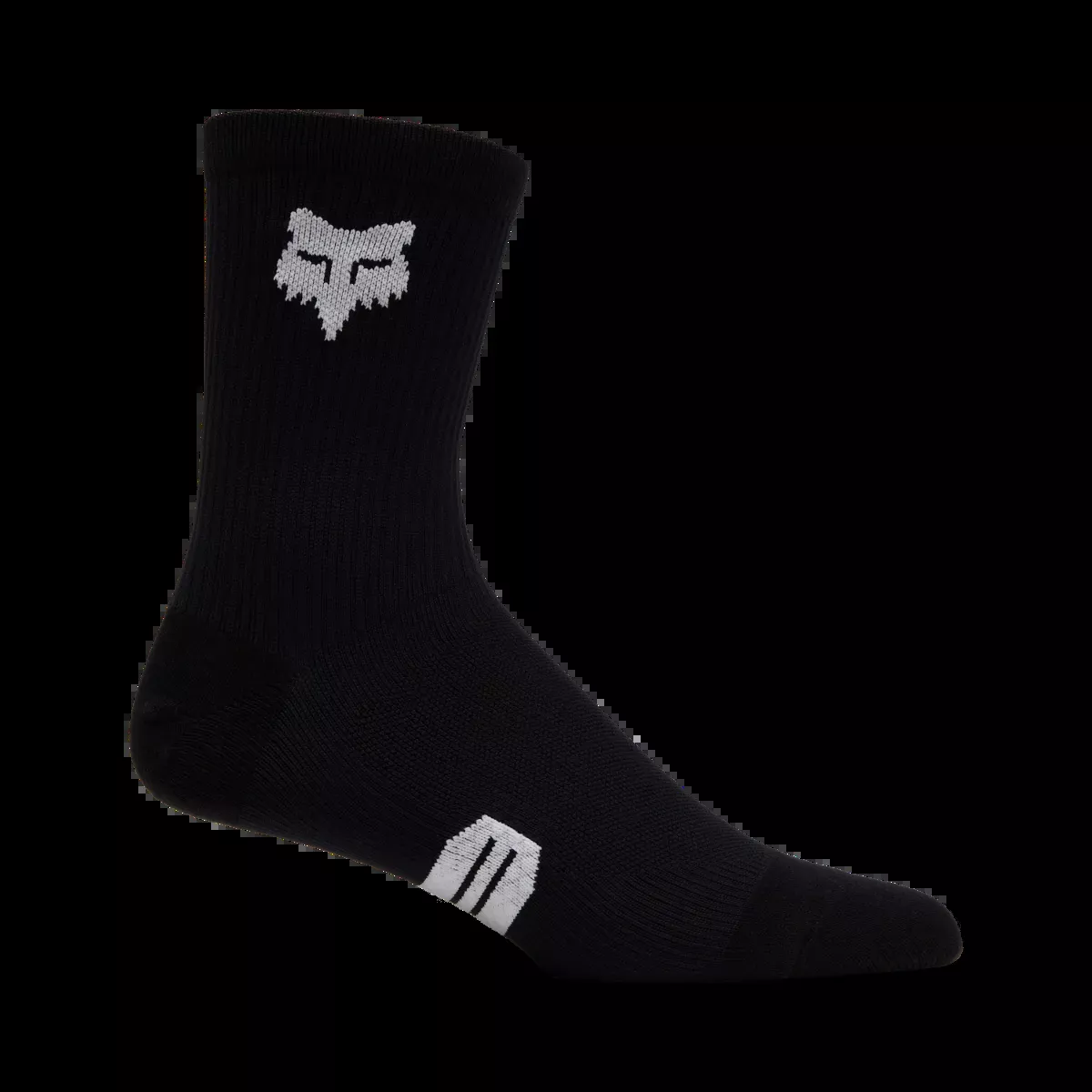 6" Ranger Sock Pack