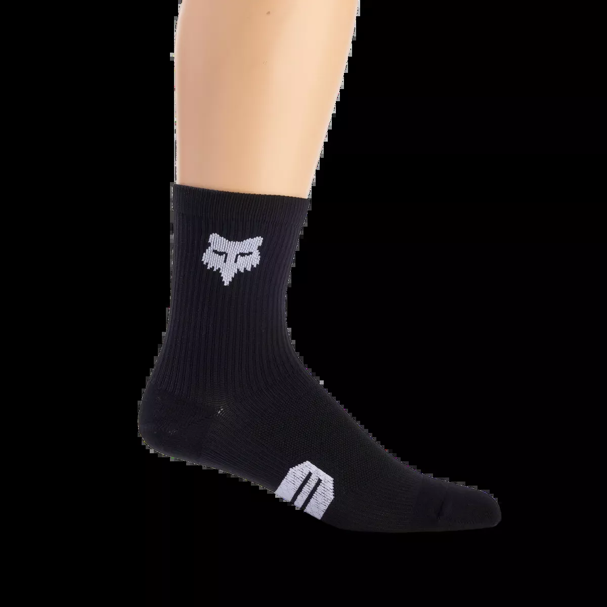 6" Ranger Socks
