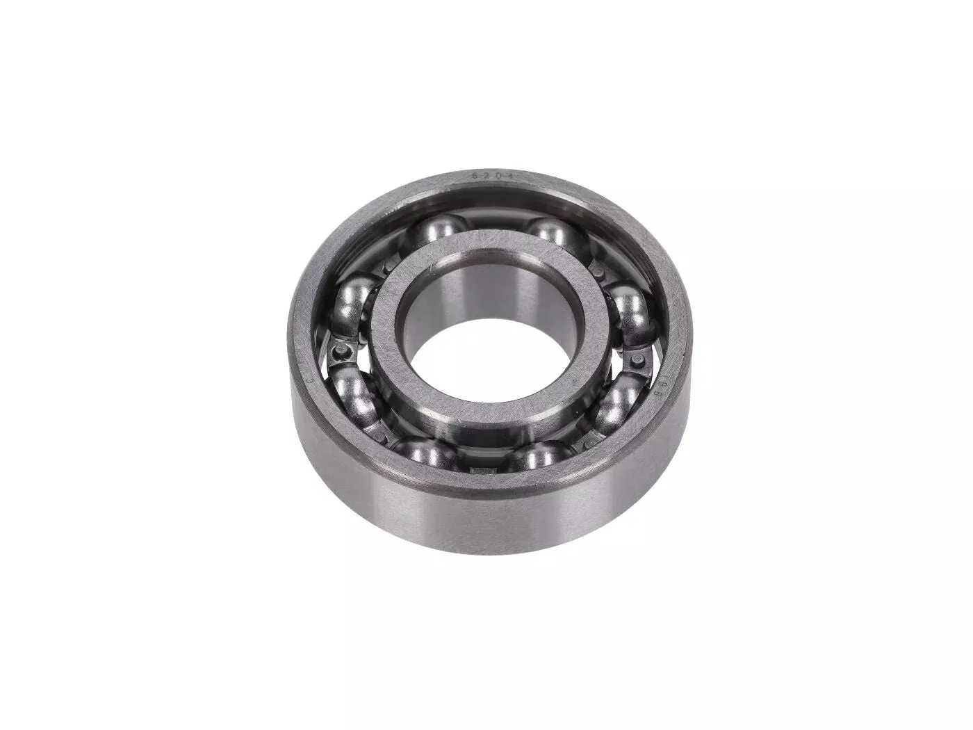 6204 bearing