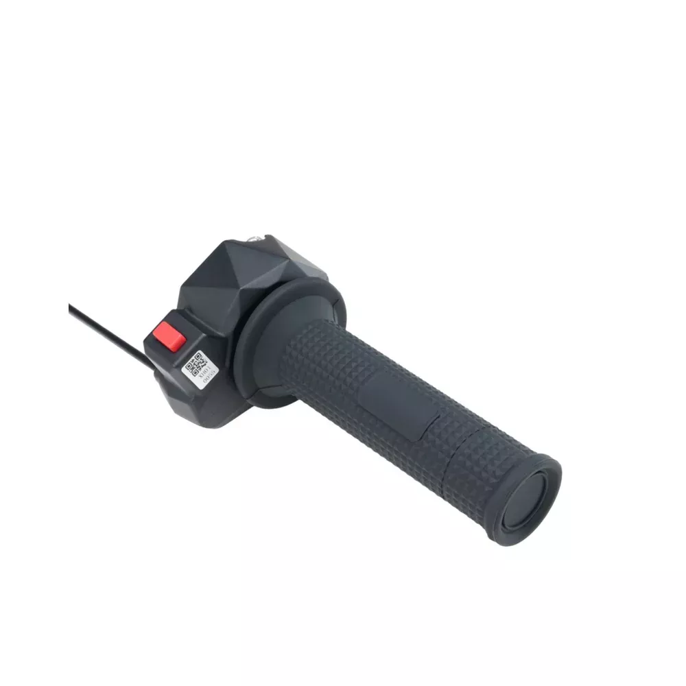 79Bike Falcon Pro Replacement Throttle Sensor