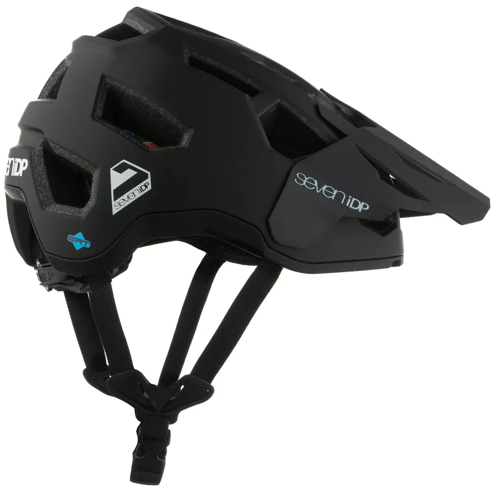 7iDP Project 21 Trail Helmet