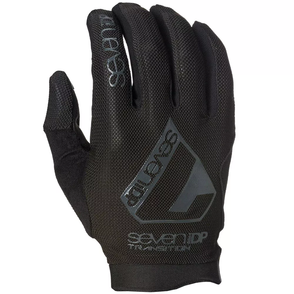 7iDP Transition Glove - Full Finger