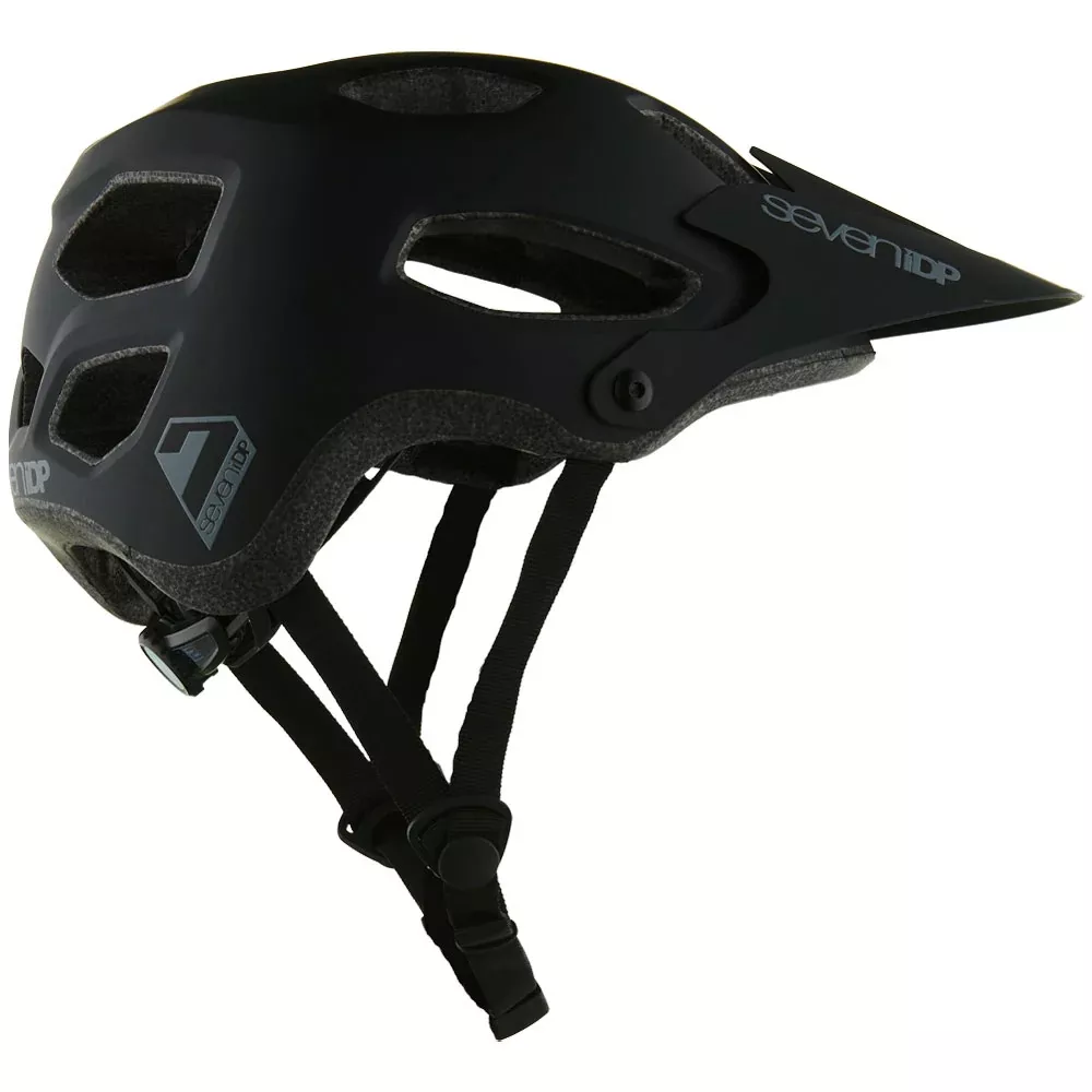 7iDP X2 Helmet