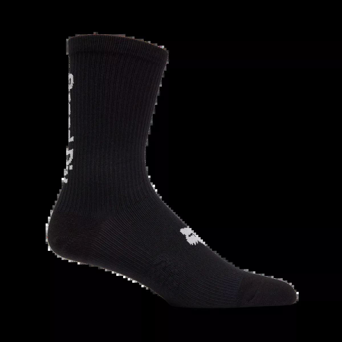 8" Ranger Sock Worldwide