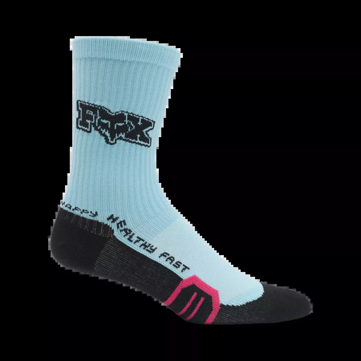 8" Ranger Socks TS57 Special Edition
