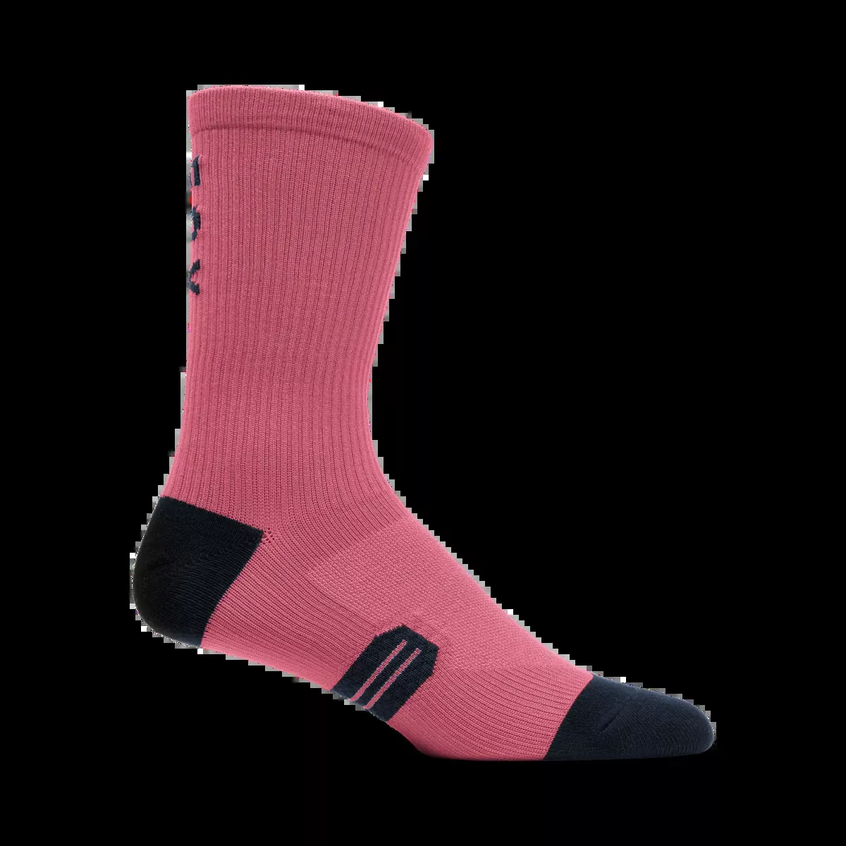 8" Ranger Socks