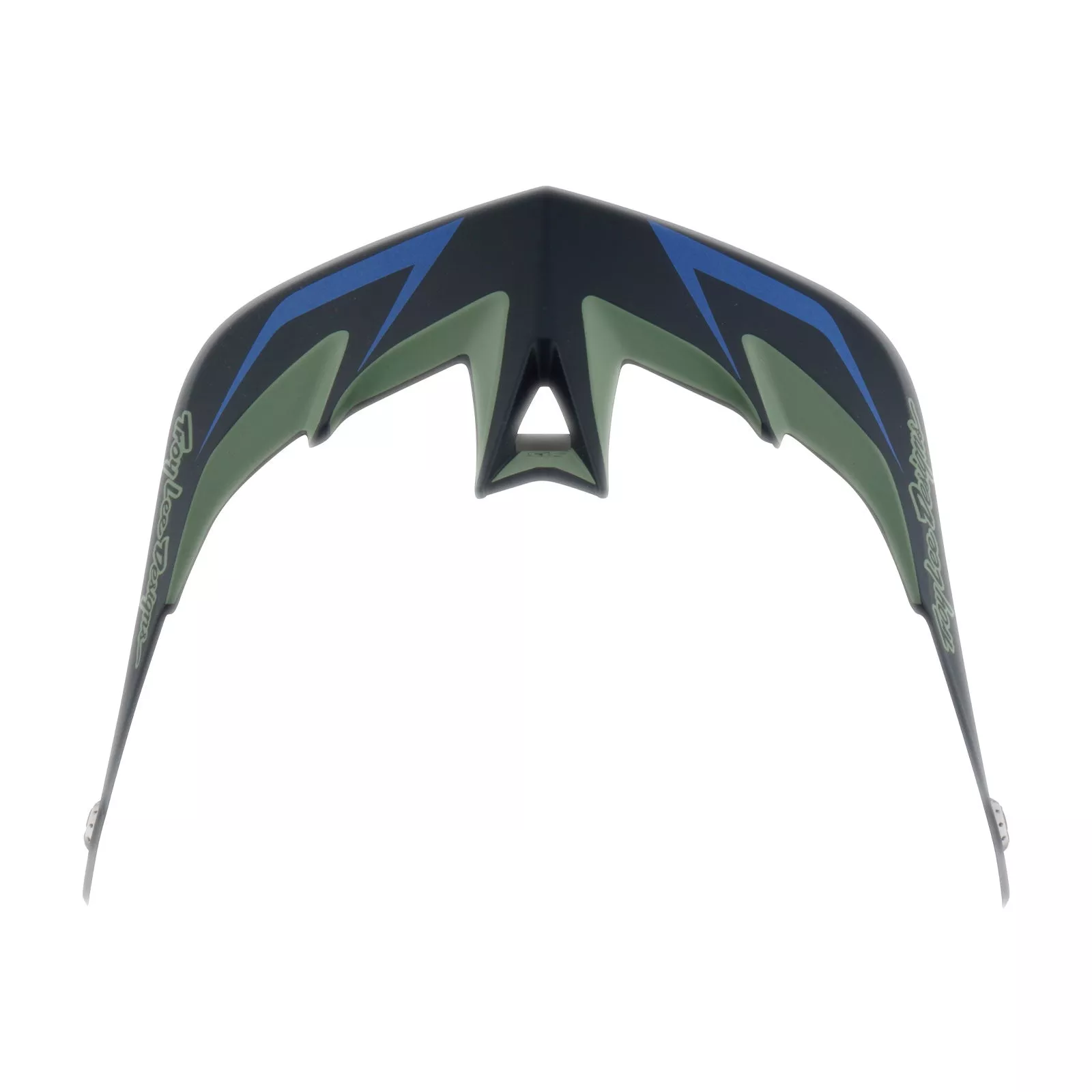 A3 Visor Pin Sage - SAGE / OSFA