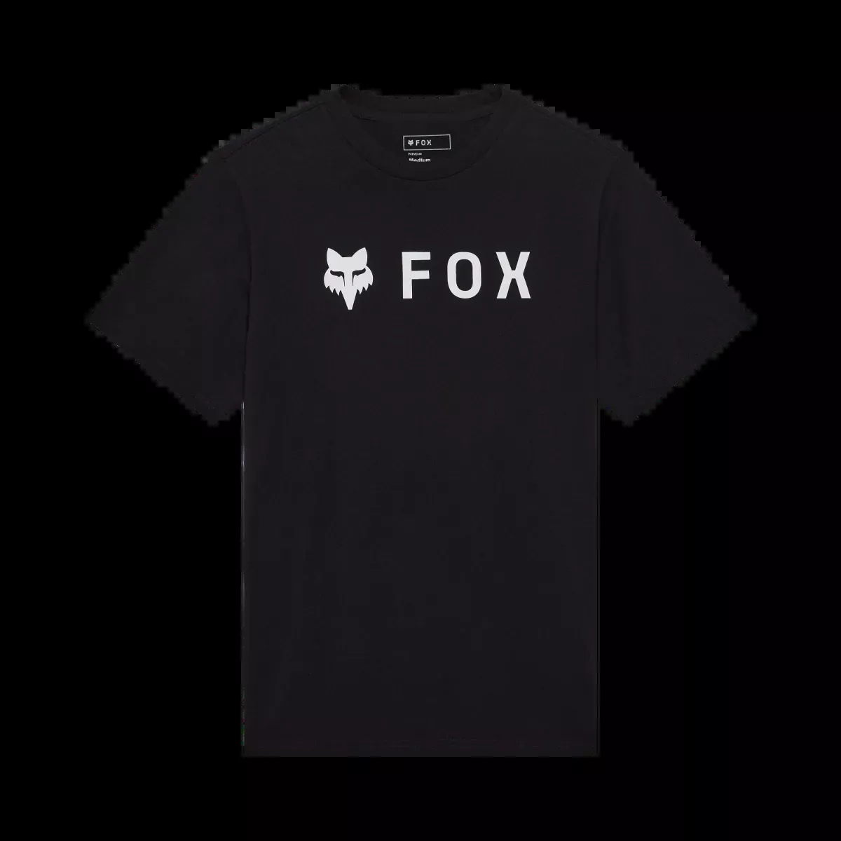Absolute 195 Original Tee