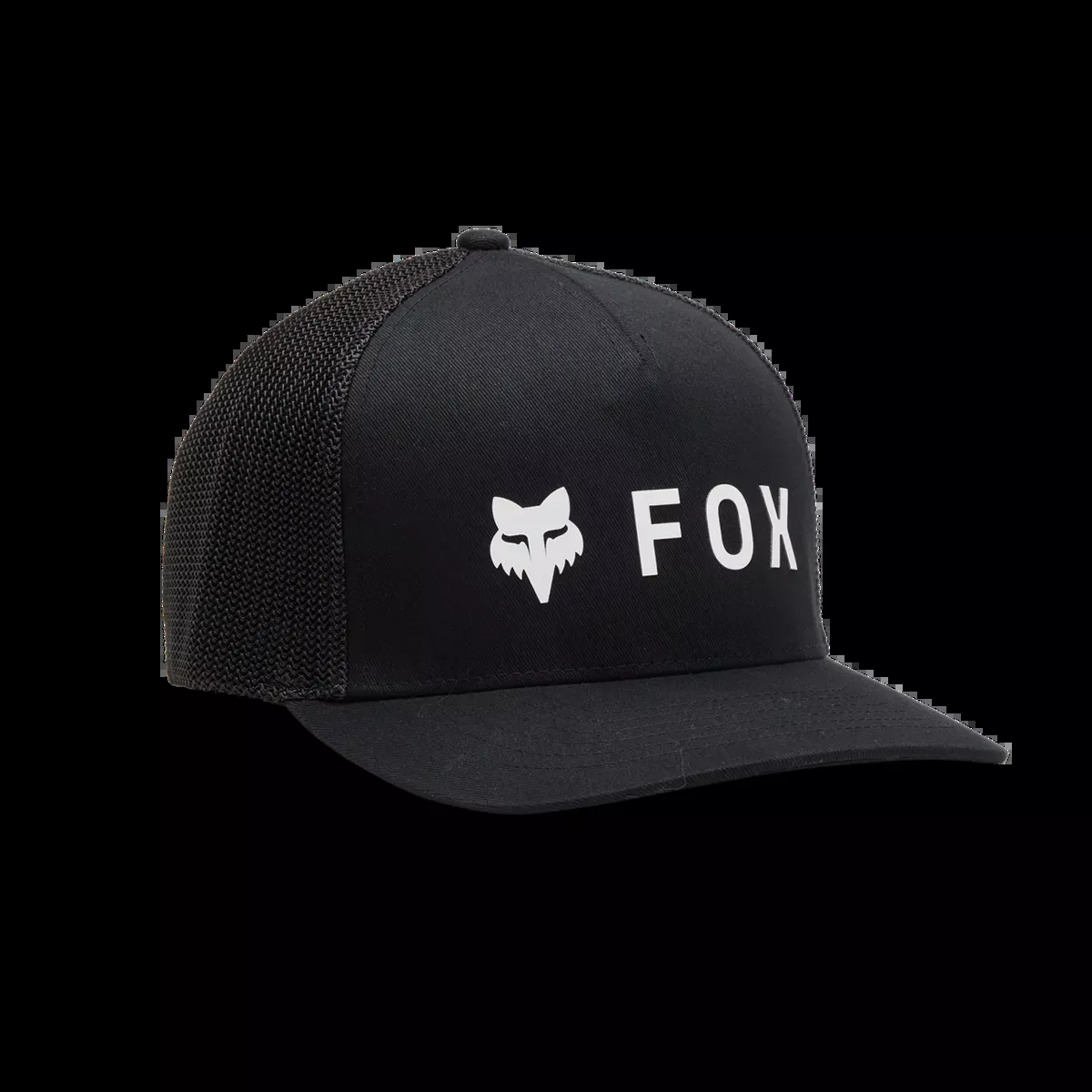 Absolute Flexfit Hat