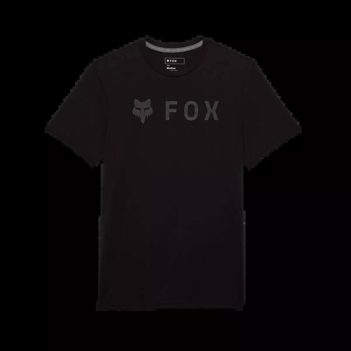 Absolute Tech Tee