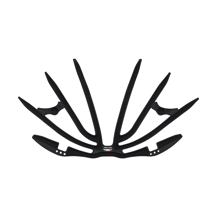 Abus AirBreaker 2.0 Padding Set M