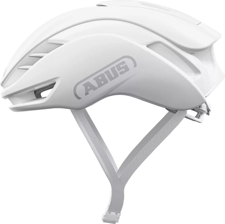 Abus GameChanger 2.0 Helmet