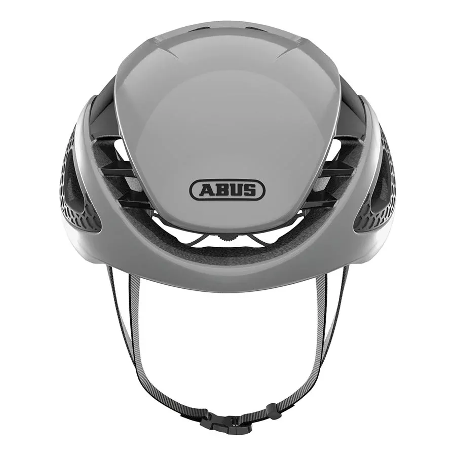 Abus GameChanger Helmet - Race Grey Small